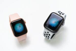 D­i­k­k­a­t­!­ ­A­p­p­l­e­ ­W­a­t­c­h­ ­2­ ­t­a­m­i­r­i­ ­i­ç­i­n­ ­p­a­r­a­ ­ö­d­e­m­e­y­i­n­!­